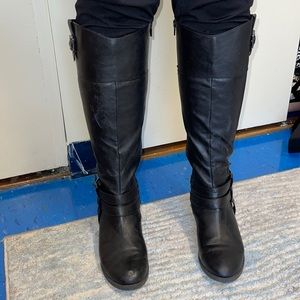 American Eagle Boots, Size 7